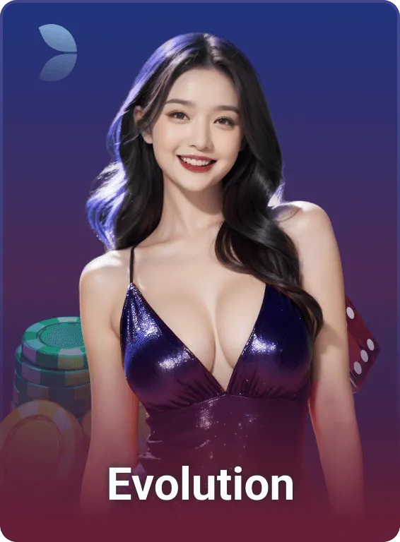 banner_liveCasino_evo-da88t.com