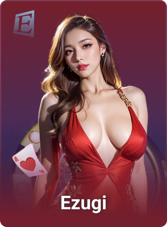 banner_liveCasino_ezugi-da88t.com