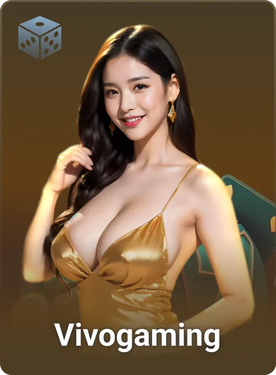 banner_liveCasino_vivo-da88t.com