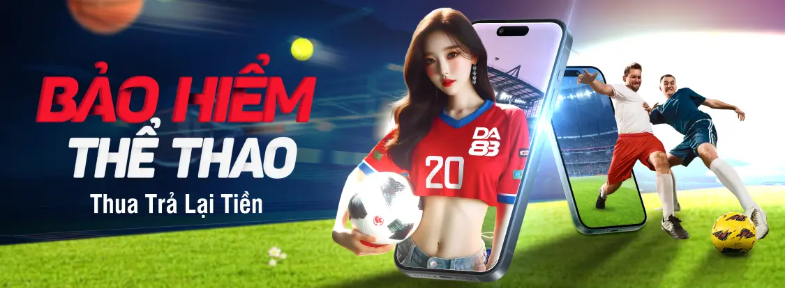 2.MB_banner_Sports_da88t-net
