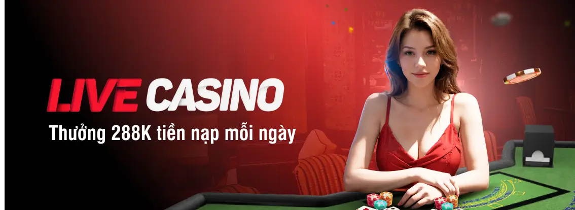 live-casino_mobile-da88t-net
